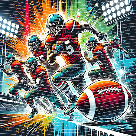 20oz integrate-EJ-6674